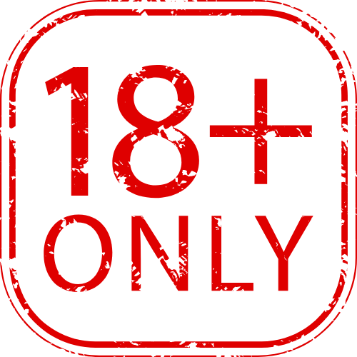 18 Inch Dildo